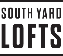 South Yard Lofts