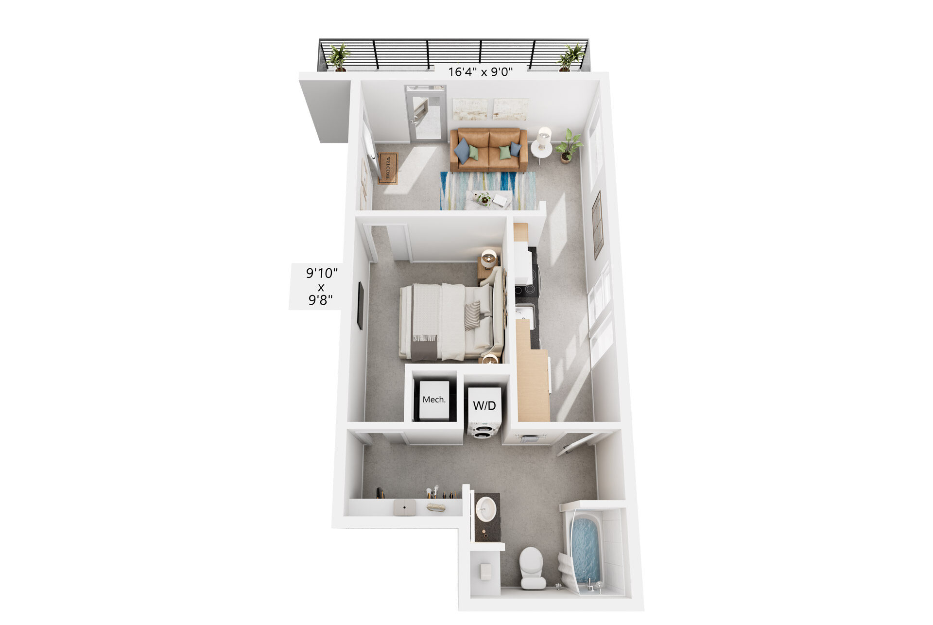 block_4